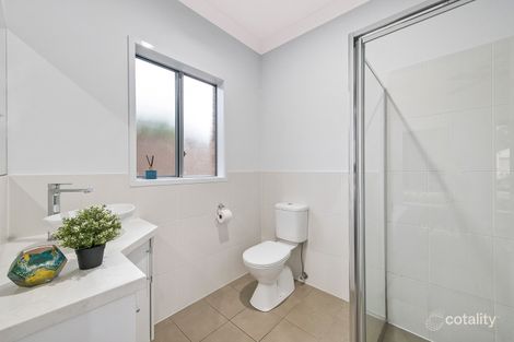 Property photo of 7 Arunta Street Greenacres SA 5086