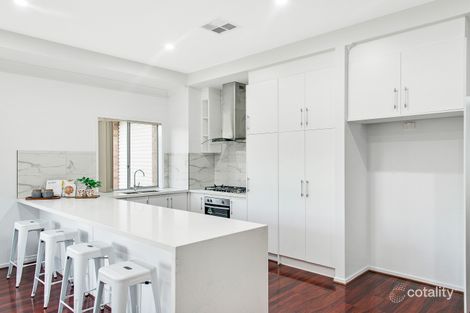 Property photo of 7 Arunta Street Greenacres SA 5086