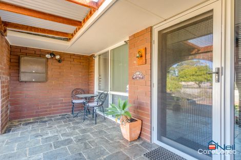 Property photo of 9 Banksia Road Camillo WA 6111