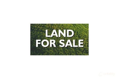 Property photo of 2 Bacchus Esplanade Maddington WA 6109