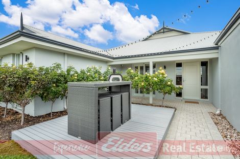 Property photo of 11 Arnold Link Australind WA 6233