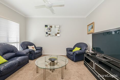 Property photo of 61 Foxtail Crescent Banksia Beach QLD 4507