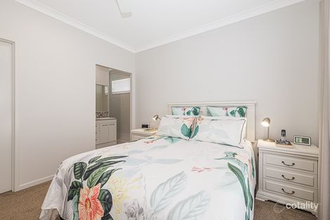 Property photo of 61 Foxtail Crescent Banksia Beach QLD 4507