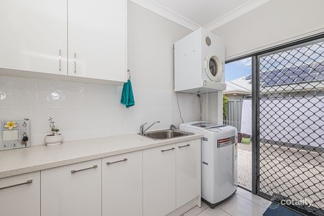 Property photo of 61 Foxtail Crescent Banksia Beach QLD 4507