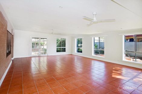 Property photo of 21 Albrecht Drive Larapinta NT 0875