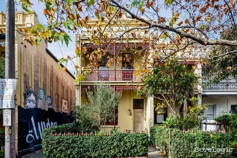 Property photo of 330 Gore Street Fitzroy VIC 3065