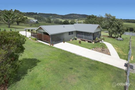 Property photo of 386 Black Hill Road Black Hill NSW 2322