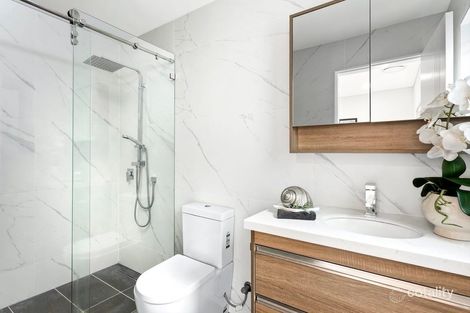 Property photo of 23A Ryde Street Epping NSW 2121