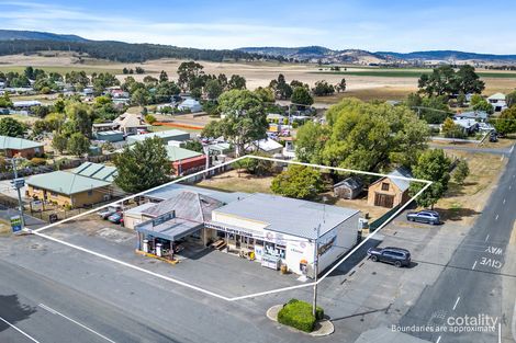Property photo of 18 Patrick Street Bothwell TAS 7030