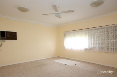 Property photo of 34 Wilkins Street Yagoona NSW 2199