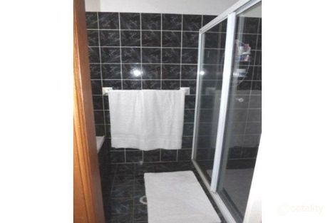 Property photo of 42 Sutton Street Cootamundra NSW 2590