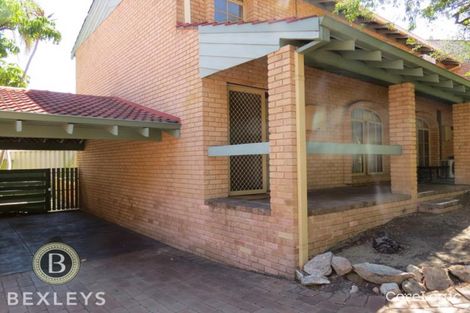 Property photo of 8/23 Lawley Crescent Mount Lawley WA 6050