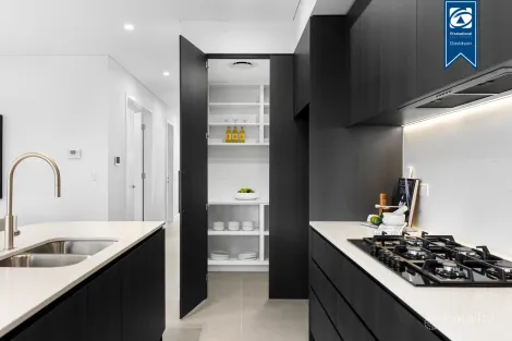 Property photo of 35A Lae Road Holsworthy NSW 2173