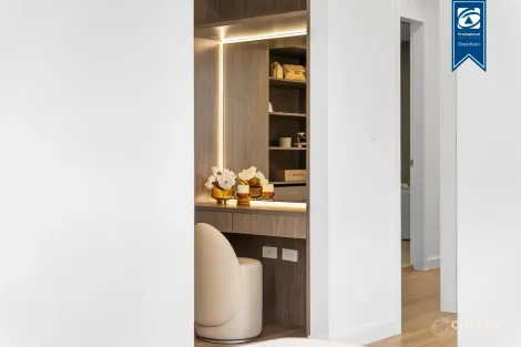 Property photo of 35A Lae Road Holsworthy NSW 2173