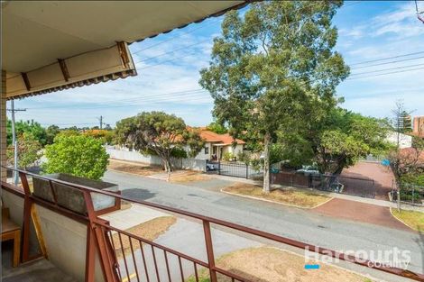 Property photo of 21/58 King George Street Victoria Park WA 6100