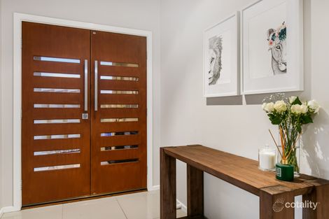 Property photo of 2 Lucy Crescent Officer VIC 3809