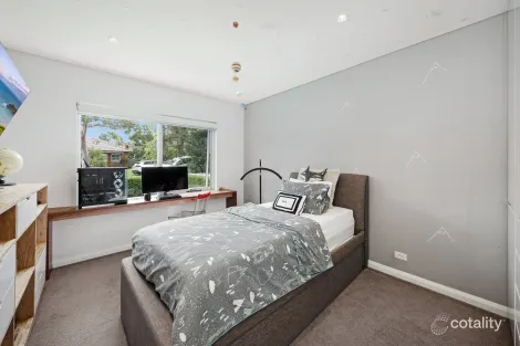 Property photo of 136 Terry Street Kyle Bay NSW 2221
