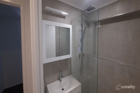 43 Springfield Dr, Burpengary, QLD 4505