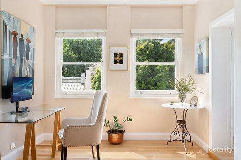 7/48 William St, Double Bay, NSW 2028