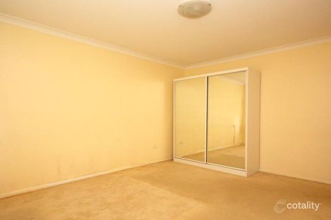 Property photo of 34 Wilkins Street Yagoona NSW 2199