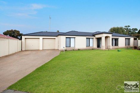 4 Blossom Ct, Direk, SA 5110