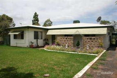 Property photo of 8 Borland Street Roma QLD 4455