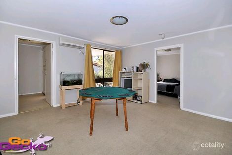 Property photo of 7 Methven Place Wanniassa ACT 2903