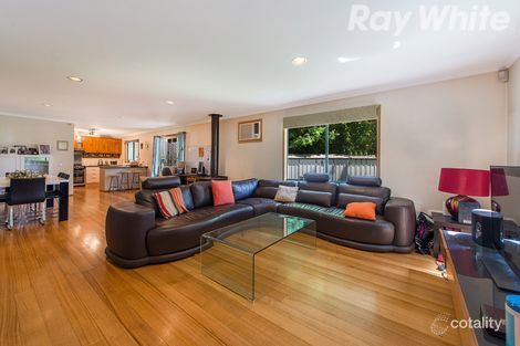 Property photo of 2A Girdwood Road Boronia VIC 3155