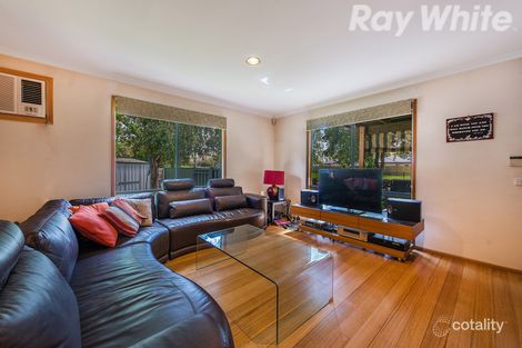 Property photo of 2A Girdwood Road Boronia VIC 3155
