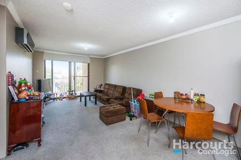 Property photo of 21/58 King George Street Victoria Park WA 6100