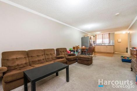 Property photo of 21/58 King George Street Victoria Park WA 6100