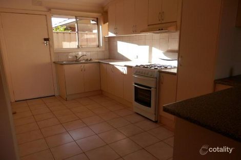 Property photo of 4/106 Snell Grove Oak Park VIC 3046