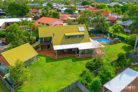 Property photo of 5 Walmer Court Carindale QLD 4152