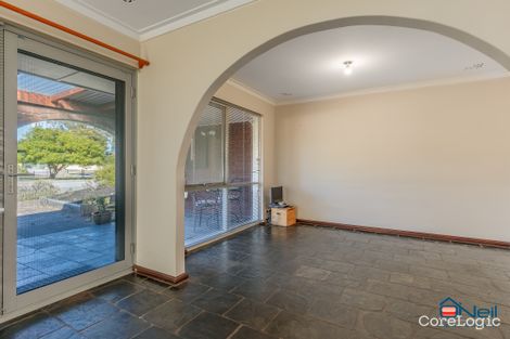 Property photo of 9 Banksia Road Camillo WA 6111