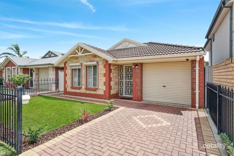 41 York Tce, Ferryden Park, SA 5010