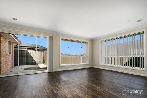 Property photo of 22 Young Street Orange NSW 2800