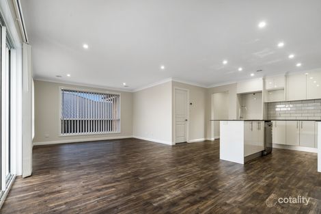 Property photo of 22 Young Street Orange NSW 2800