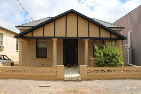 30 David St, Port Pirie, SA 5540