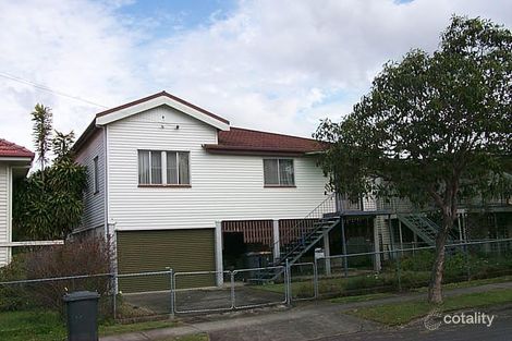 125 Edmondstone St, Newmarket, QLD 4051