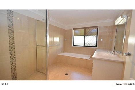 Property photo of 10A Patrick Street Harristown QLD 4350
