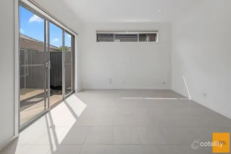 Property photo of 1/266 Bulmans Road Harkness VIC 3337