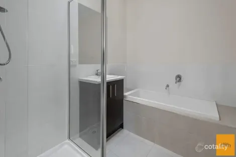 Property photo of 1/266 Bulmans Road Harkness VIC 3337