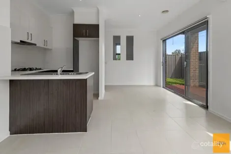 Property photo of 1/266 Bulmans Road Harkness VIC 3337