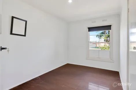 Property photo of 25 Bent Street St Albans VIC 3021