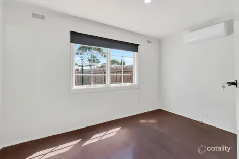 Property photo of 25 Bent Street St Albans VIC 3021