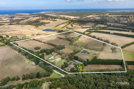 1950 Mornington-Flinders Rd, Flinders, VIC 3929