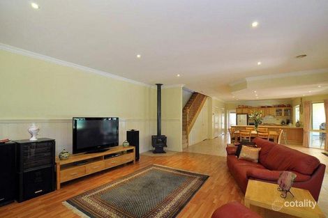 Property photo of 3 Tuttawatta Road Selby VIC 3159