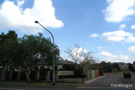 Property photo of 4/33-41 William Street Botany NSW 2019