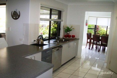 Property photo of 4 Lucas Drive Burrum Heads QLD 4659