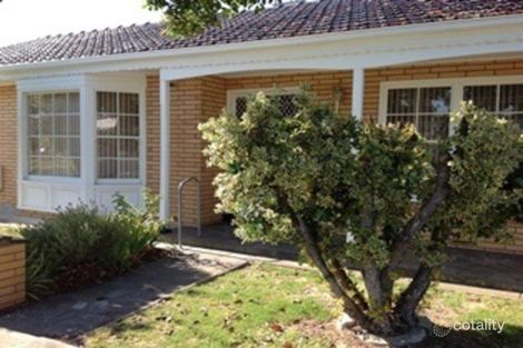 Property photo of 2/2A Gardner Street Plympton SA 5038